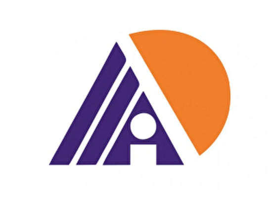 www.ayazgrupiletisim.com.tr