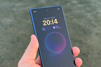 Samsung One UI 8.5 ile fotoğraflarda gizlilik koruması sunacak