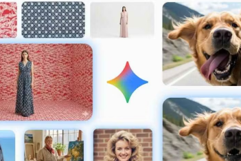 Google, Gemini Nano Banana için yeni kullanım rehberini paylaştı
