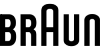 Braun