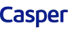 Casper