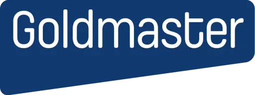 Goldmaster