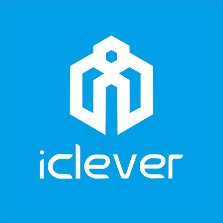 İclever