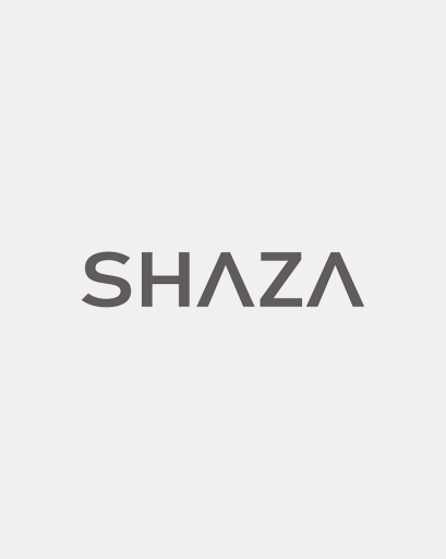 Shaza