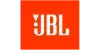 Jbl