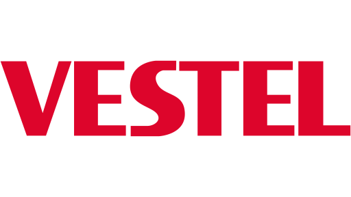 Vestel
