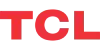 Tcl
