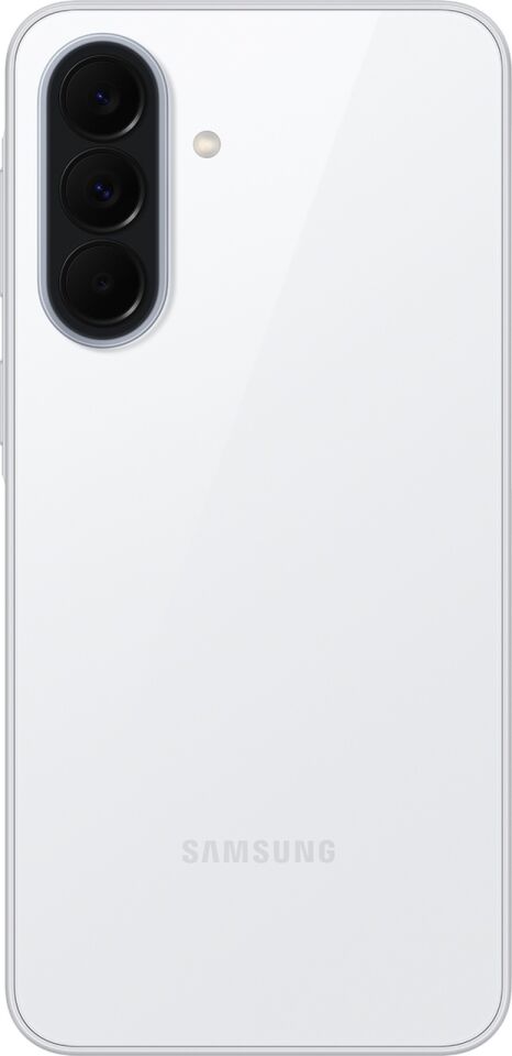 Samsung Galaxy A37 5G 6 GB 128 GB (Samsung Türkiye Garantili) Beyaz 128 GB