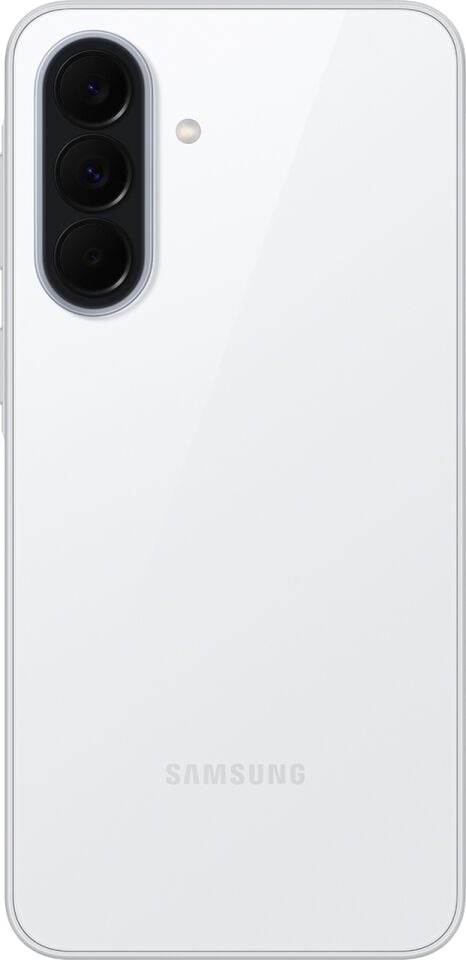 Samsung Galaxy A37 5G 6 GB 128 GB (Samsung Türkiye Garantili) Beyaz 128 GB