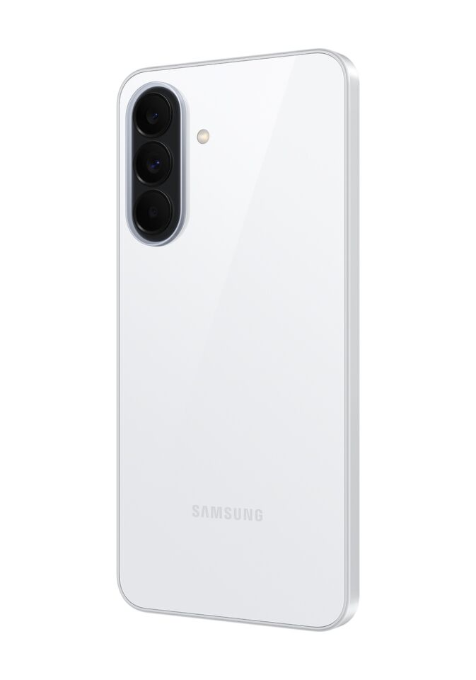 Samsung Galaxy A37 5G 6 GB 128 GB (Samsung Türkiye Garantili) Beyaz 128 GB