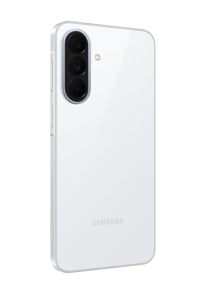 Samsung Galaxy A37 5G 6 GB 128 GB (Samsung Türkiye Garantili) Beyaz 128 GB