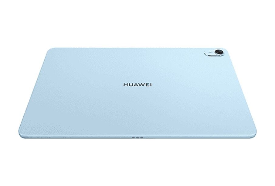 Huawei Matepad 8 GB 256 GB 11.5'' Tablet + Klavye Mavi