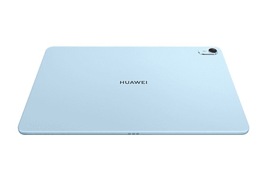 Huawei Matepad 8 GB 256 GB 11.5'' Tablet + Klavye Mavi