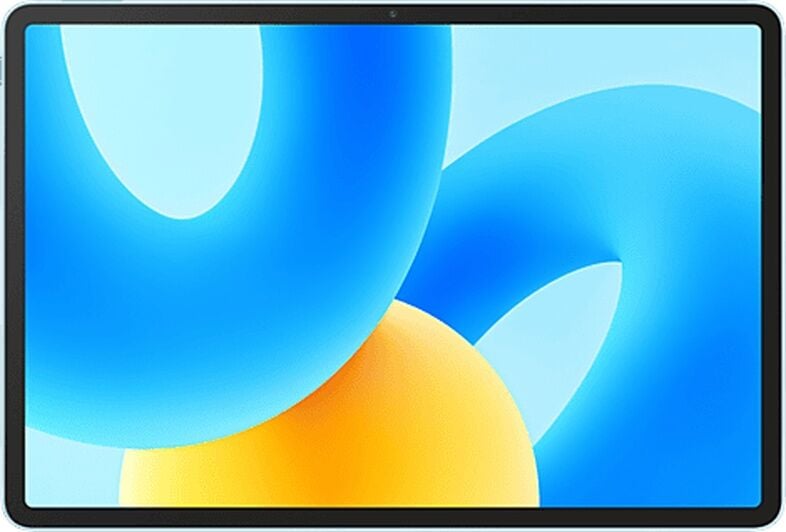 Huawei Matepad 8 GB 256 GB 11.5'' Tablet + Klavye Mavi