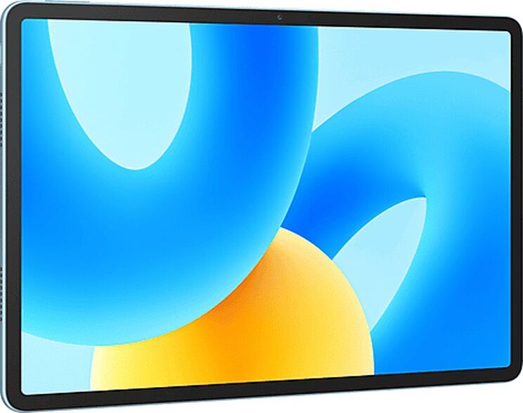 Huawei Matepad 8 GB 256 GB 11.5'' Tablet + Klavye Mavi