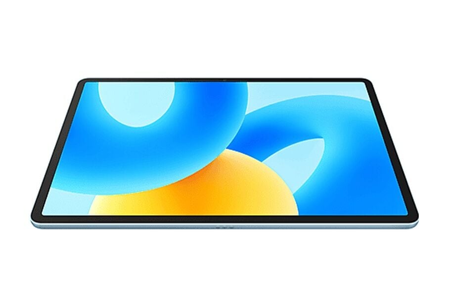 Huawei Matepad 8 GB 256 GB 11.5'' Tablet + Klavye Mavi