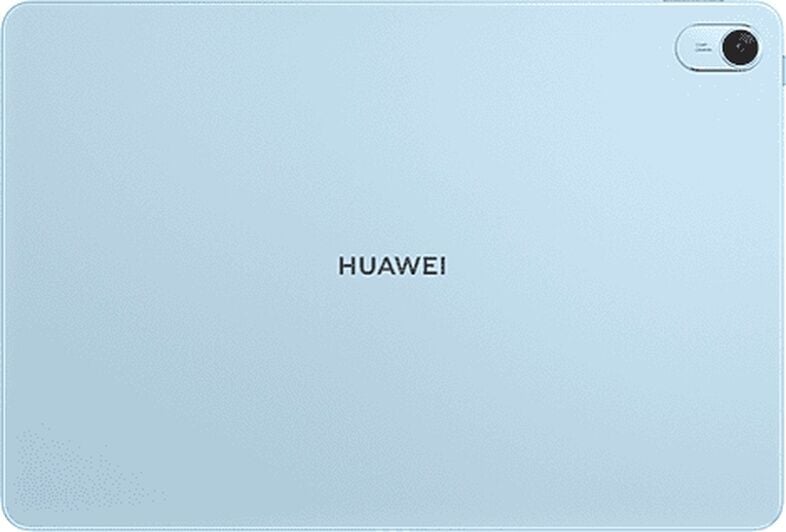 Huawei Matepad 8 GB 256 GB 11.5'' Tablet + Klavye Mavi