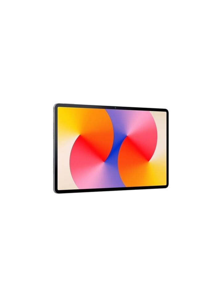 Huawei Matepad SE AGASSI6-W19B 4 GB 128 GB 11'' Tablet Gri