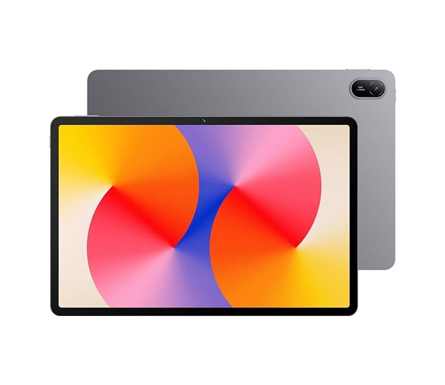 Huawei Matepad SE AGASSI6-W19B 4 GB 128 GB 11'' Tablet Gri
