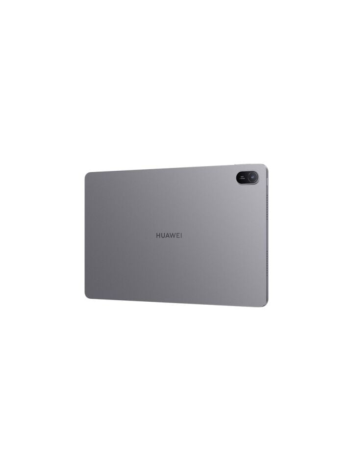 Huawei Matepad SE AGASSI6-W19B 4 GB 128 GB 11'' Tablet Gri
