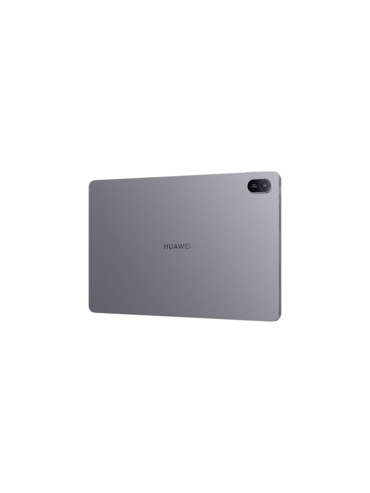 Huawei Matepad SE AGASSI6-W19B 4 GB 128 GB 11'' Tablet Gri