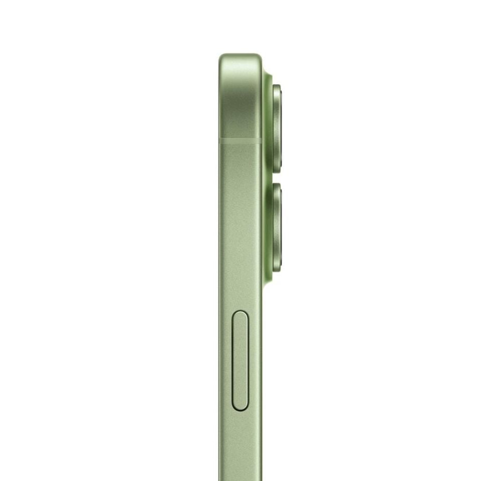 Apple iPhone 17 256 GB  (Apple Türkiye Garantili) Adaçayı 256 GB