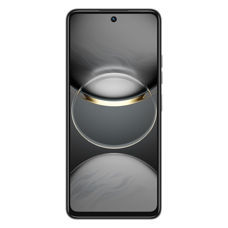 Tecno Spark 30 8 GB 256 GB (Tecno Türkiye Garantili) Siyah 256 GB
