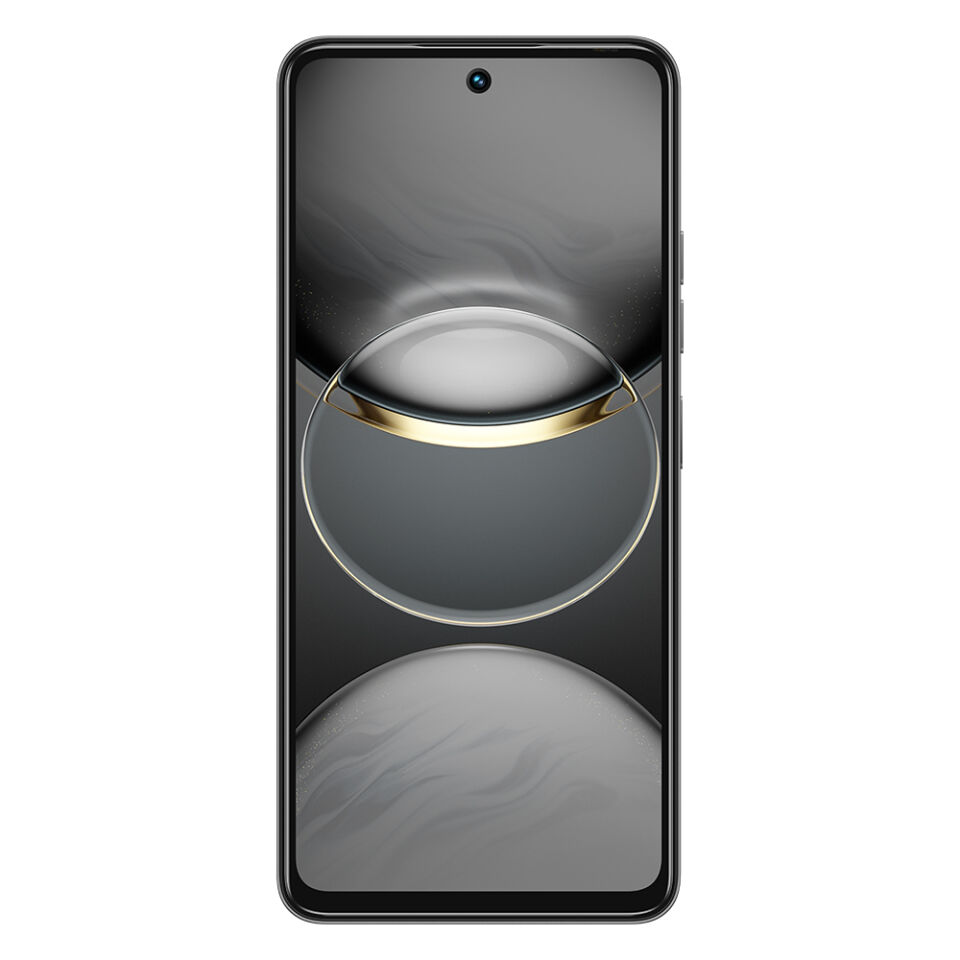 Tecno Spark 30 8 GB 256 GB (Tecno Türkiye Garantili) Siyah 256 GB