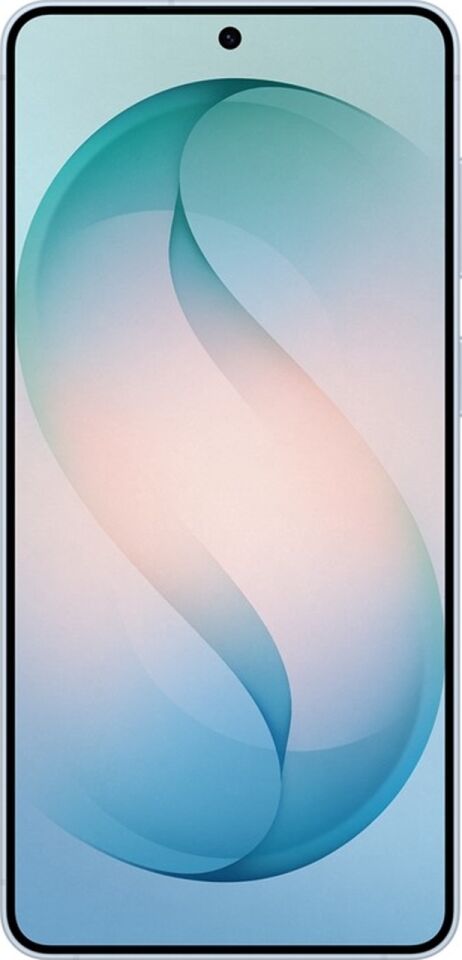 Samsung Galaxy S26+ 256 GB (Samsung Türkiye Garantili) Gök Mavisi 256 GB