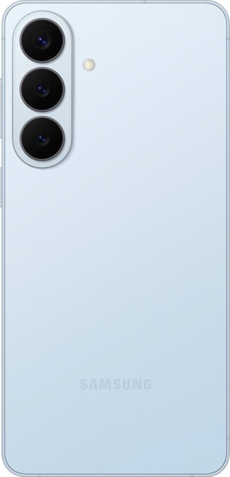 Samsung Galaxy S26+ 256 GB (Samsung Türkiye Garantili) Gök Mavisi 256 GB