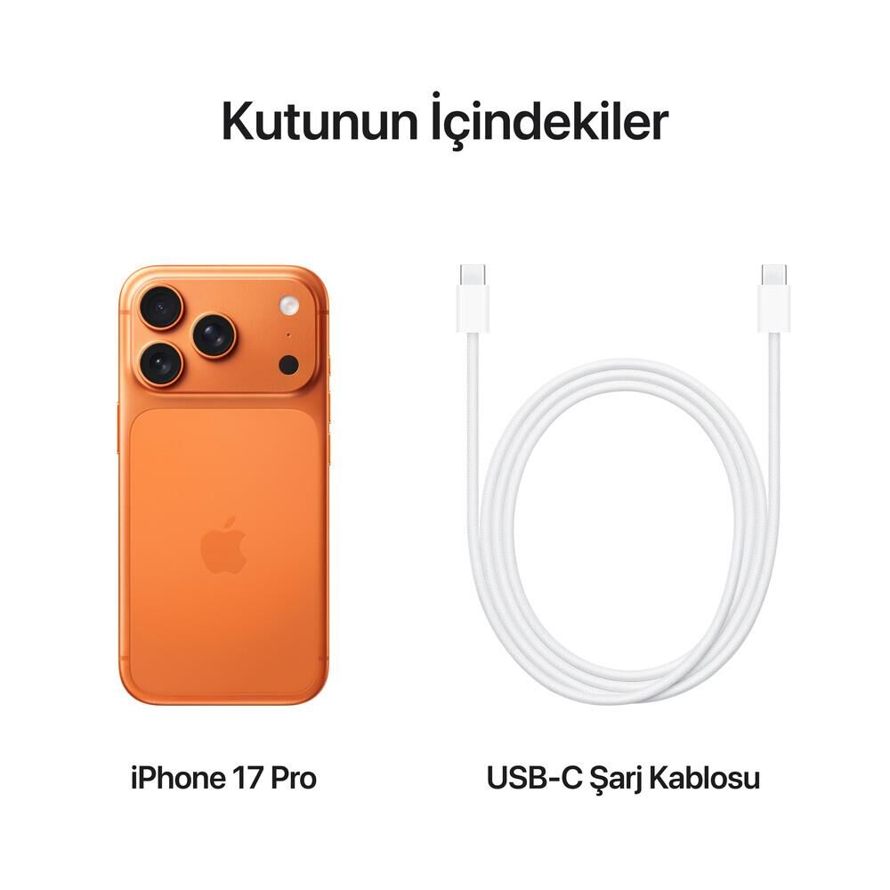Ayaz İletişim