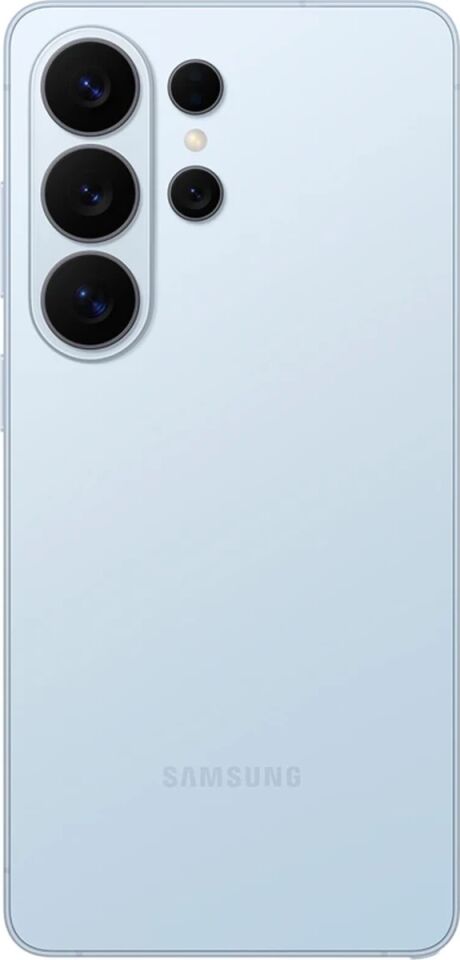 Samsung Galaxy S26 Ultra 256 GB (Samsung Türkiye Garantili) Gök Mavisi 256 GB