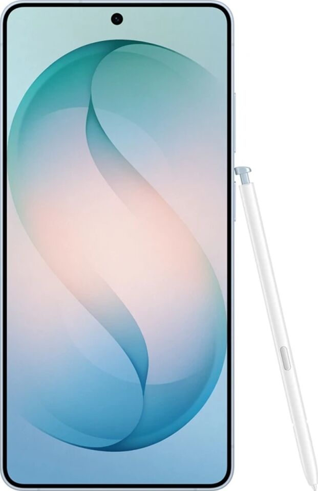 Samsung Galaxy S26 Ultra 256 GB (Samsung Türkiye Garantili) Gök Mavisi 256 GB