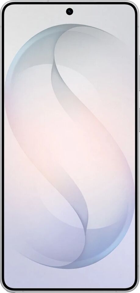 Samsung Galaxy S26 Ultra 256 GB (Samsung Türkiye Garantili) Beyaz 256 GB