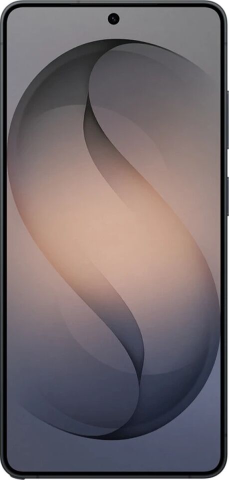Samsung Galaxy S26 Ultra 256 GB (Samsung Türkiye Garantili) Siyah 256 GB