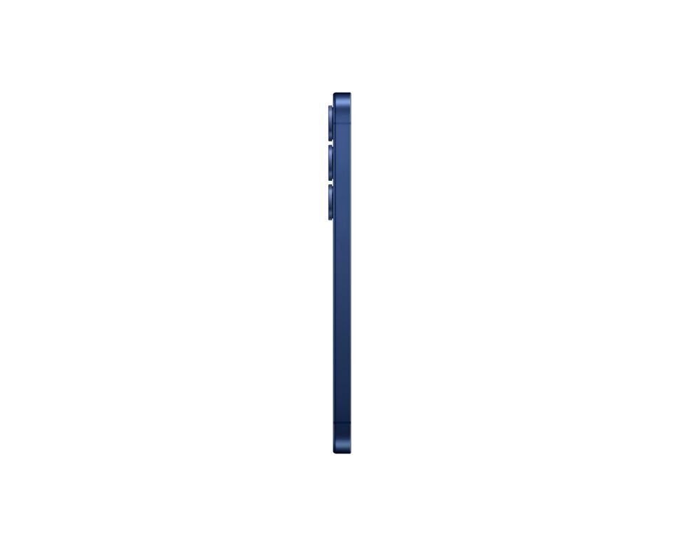 Samsung Galaxy S25 12 GB 256 GB (Samsung Türkiye Garantili) Lacivert 256 GB
