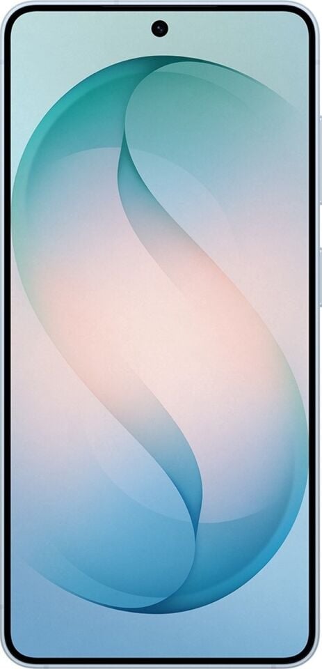 Samsung Galaxy S26 256 GB (Samsung Türkiye Garantili) Gök Mavisi 256 GB
