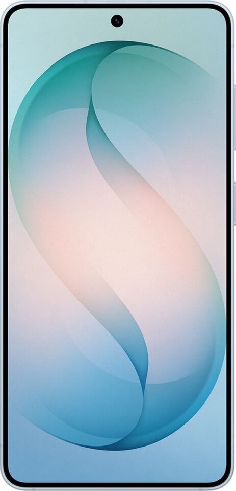 Samsung Galaxy S26 256 GB (Samsung Türkiye Garantili) Gök Mavisi 256 GB