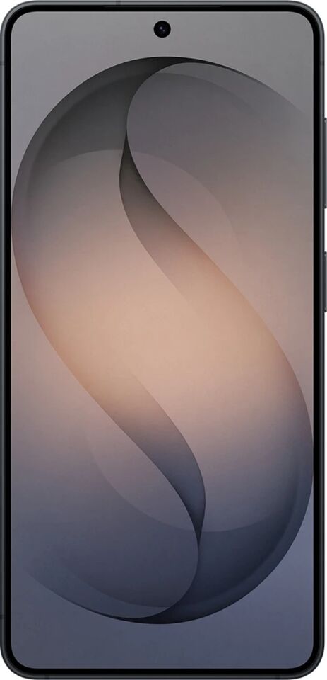 Samsung Galaxy S26 256 GB (Samsung Türkiye Garantili) Siyah 256 GB