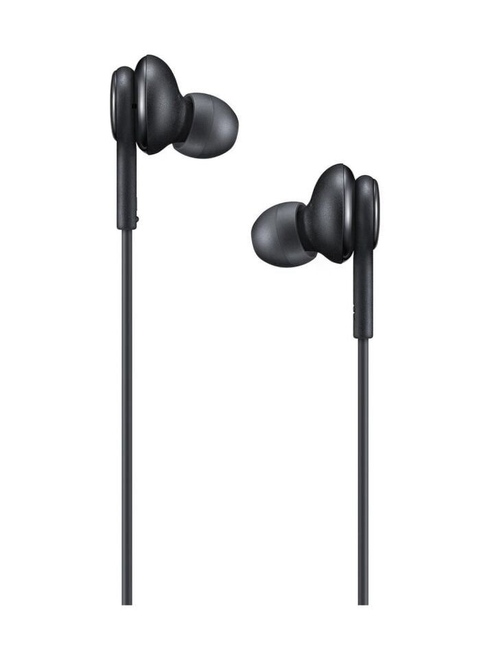 Samsung Uyumlu EO-IA500B Kulak İçi Kulaklık Siyah