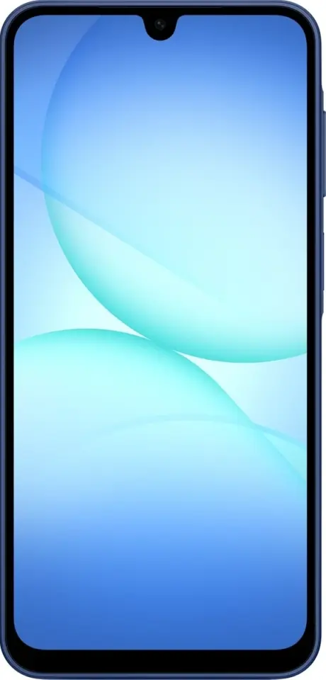 Samsung Galaxy A17 4 GB 128 GB (Distribütör Garantili) Mavi 128 GB