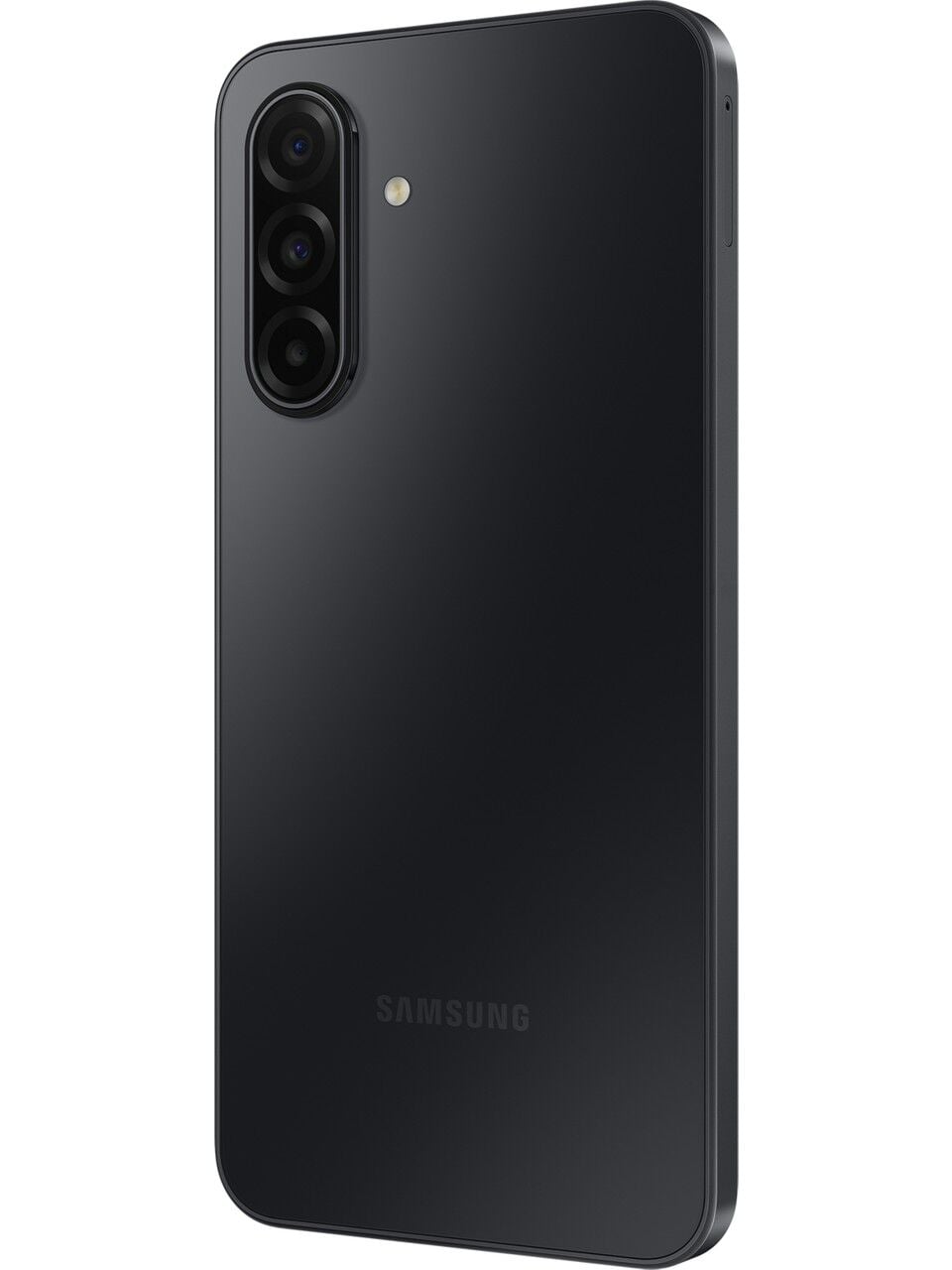 Samsung Galaxy A17 4 GB 128 GB (Distribütör Garantili) Siyah 128 GB