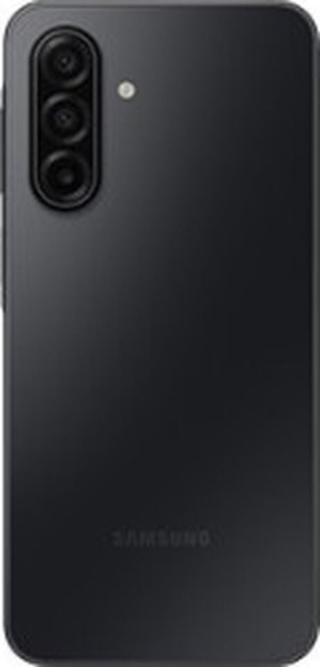 Samsung Galaxy A17 5G 6 GB 128 GB (Samsung Türkiye Garantili) Siyah 128 GB