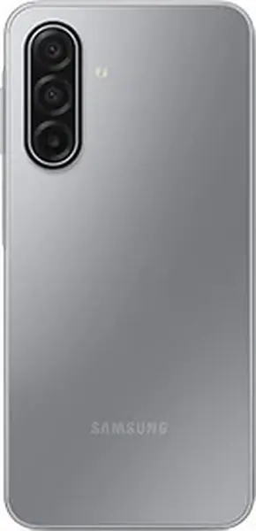 Samsung Galaxy A17 4 GB 128 GB (Distribütör Garantili) Gri 128 GB