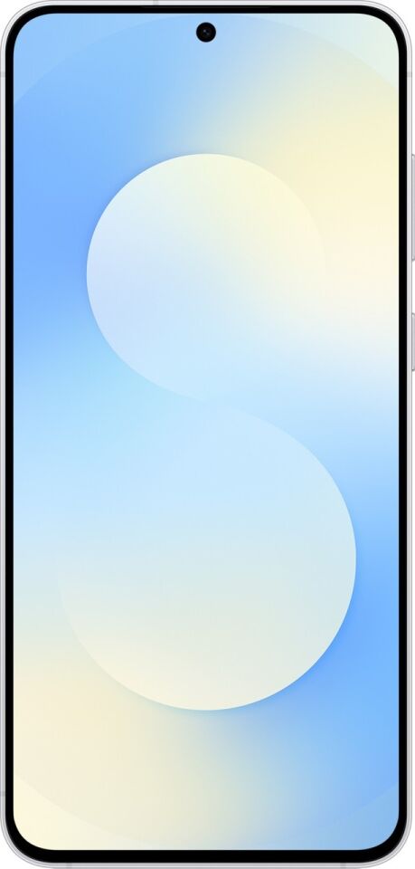 Samsung Galaxy S25 Fe 8 GB 256 GB (Samsung Türkiye Garantili) Buz Mavisi 256 GB