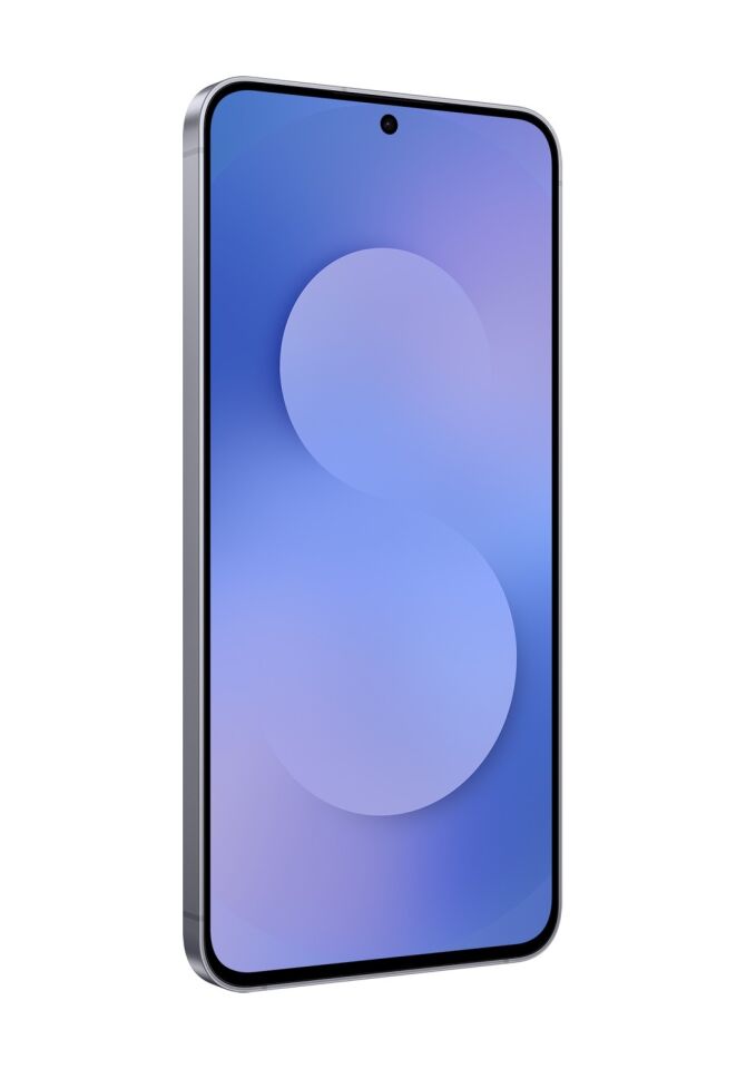 Samsung Galaxy S25 Fe 8 GB 256 GB (Samsung Türkiye Garantili) Lacivert 256 GB