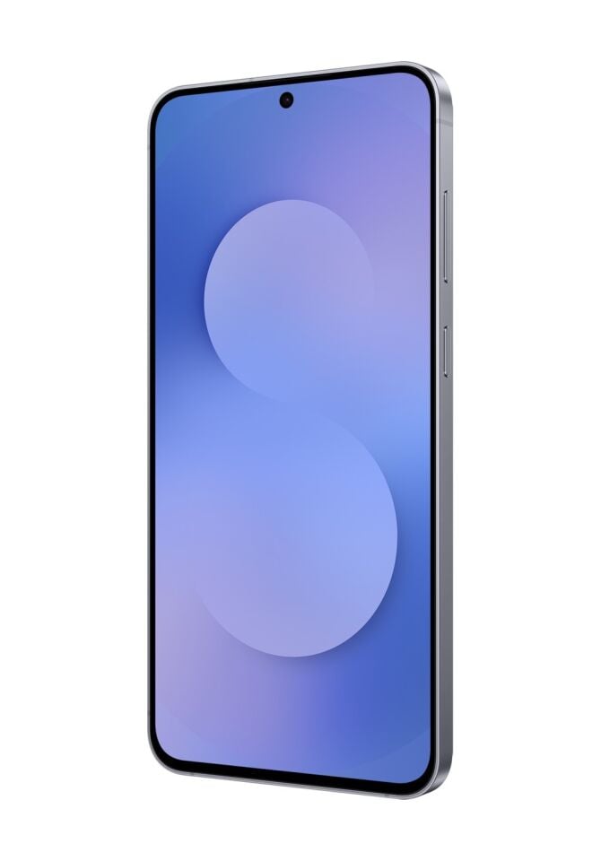 Samsung Galaxy S25 Fe 8 GB 256 GB (Samsung Türkiye Garantili) Lacivert 256 GB