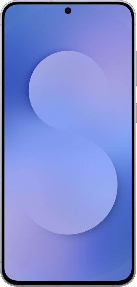 Samsung Galaxy S25 Fe 8 GB 256 GB (Samsung Türkiye Garantili) Lacivert 256 GB