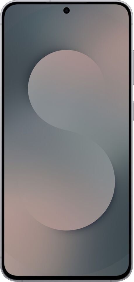Samsung Galaxy S25 Fe 8 GB 256 GB (Samsung Türkiye Garantili) Gece Siyahı 256 GB