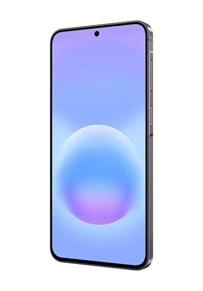 Samsung Galaxy A57 8 GB 128 GB (Samsung Türkiye Garantili) Gri 128 GB